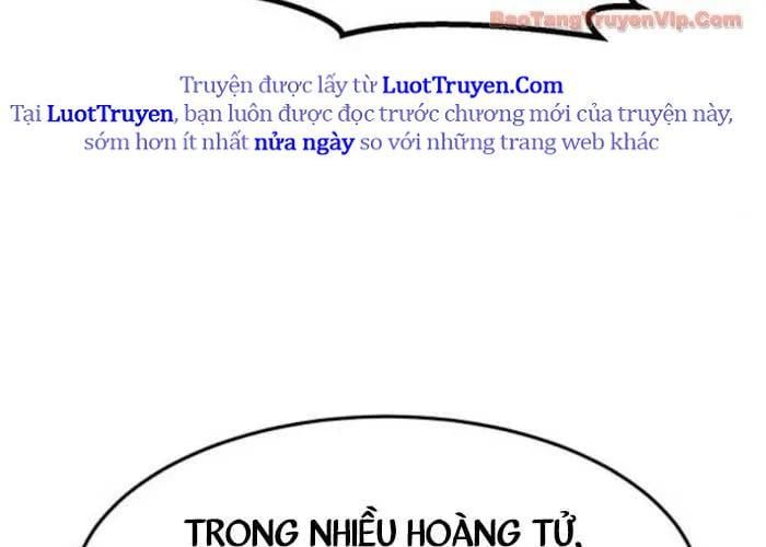 Cảm Kiếm Tuyệt Đối Chap 155 - Next Chap 156