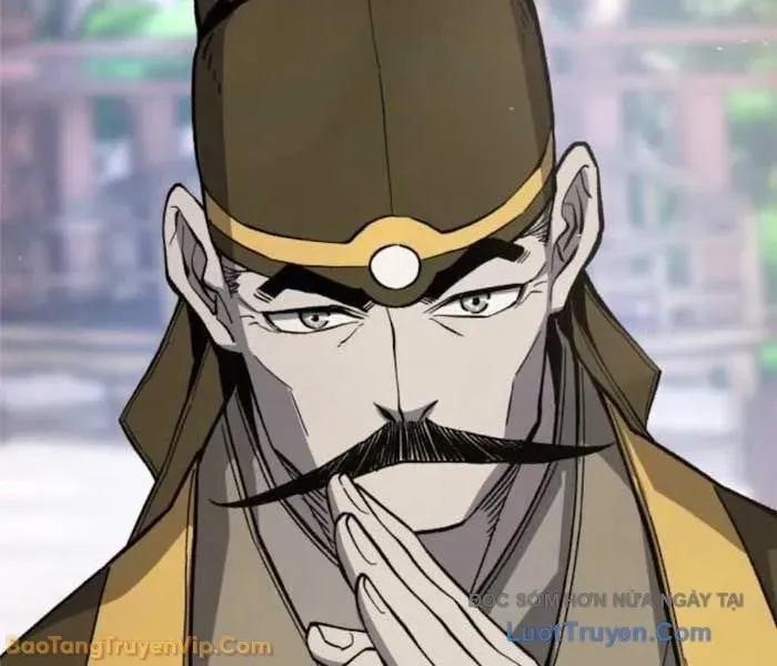 Cảm Kiếm Tuyệt Đối Chap 155 - Next Chap 156