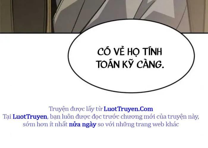 Cảm Kiếm Tuyệt Đối Chap 155 - Next Chap 156
