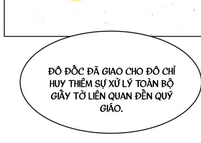 Cảm Kiếm Tuyệt Đối Chap 155 - Next Chap 156