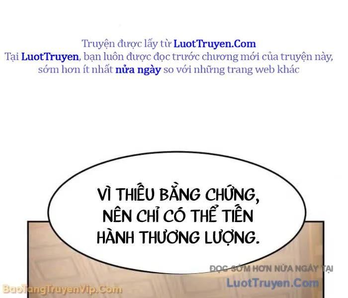 Cảm Kiếm Tuyệt Đối Chap 155 - Next Chap 156