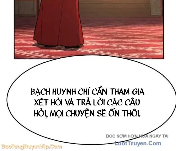 Cảm Kiếm Tuyệt Đối Chap 155 - Next Chap 156
