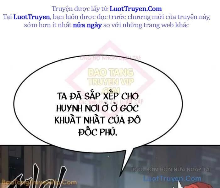 Cảm Kiếm Tuyệt Đối Chap 155 - Next Chap 156