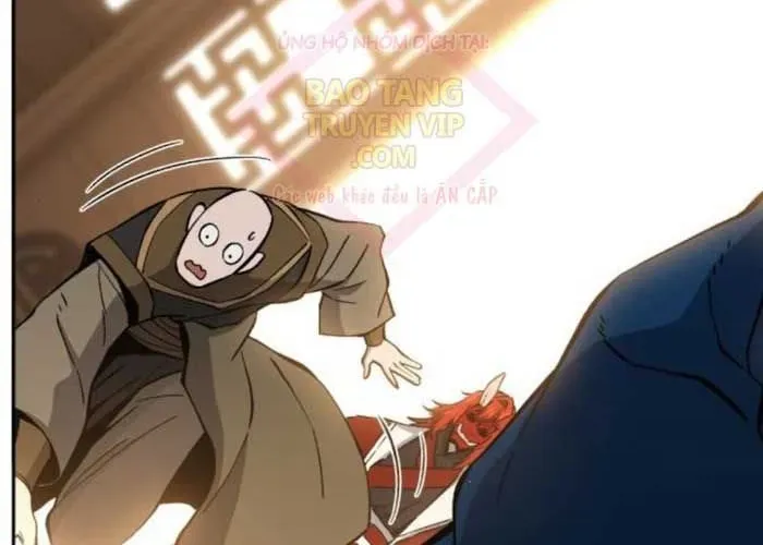 Cảm Kiếm Tuyệt Đối Chap 155 - Next Chap 156