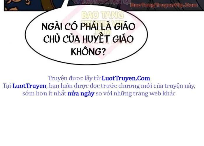 Cảm Kiếm Tuyệt Đối Chap 155 - Next Chap 156