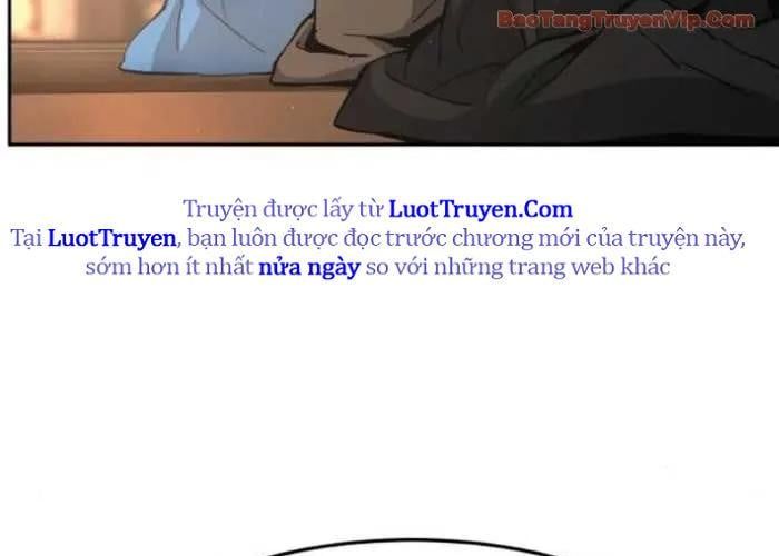 Cảm Kiếm Tuyệt Đối Chap 155 - Next Chap 156