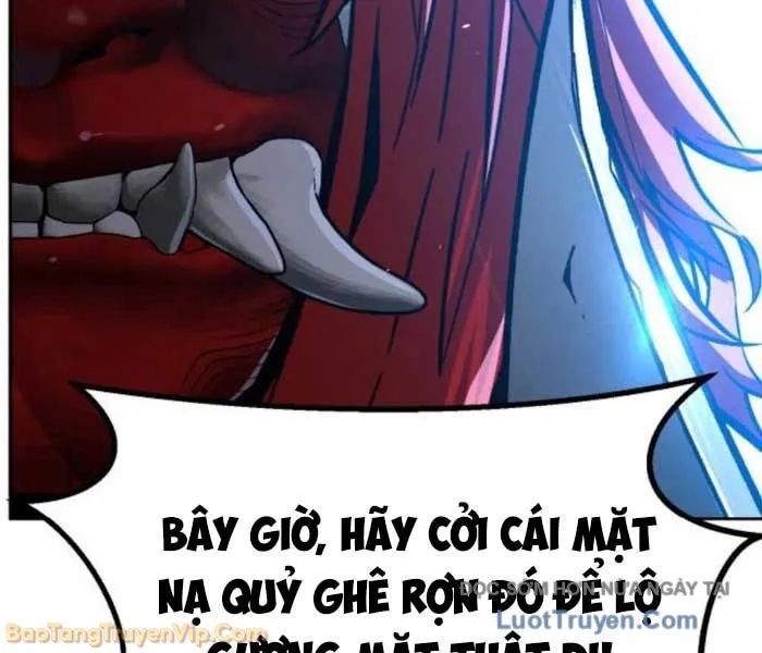 Cảm Kiếm Tuyệt Đối Chap 155 - Next Chap 156