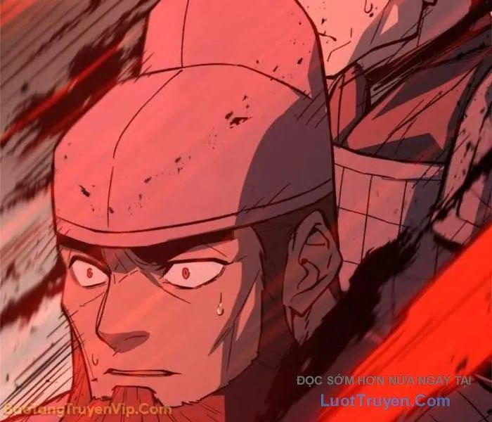 Cảm Kiếm Tuyệt Đối Chap 155 - Next Chap 156