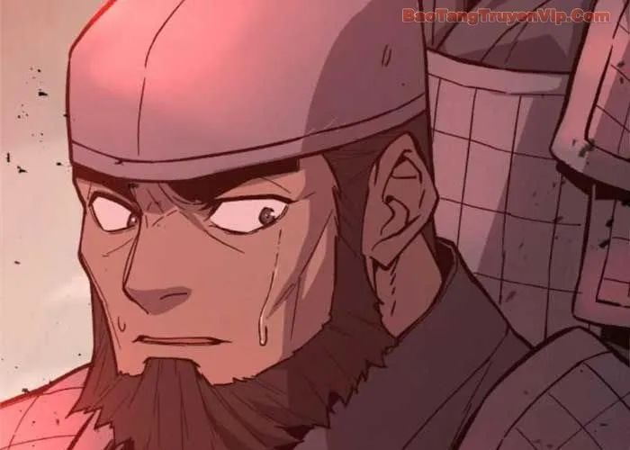 Cảm Kiếm Tuyệt Đối Chap 155 - Next Chap 156