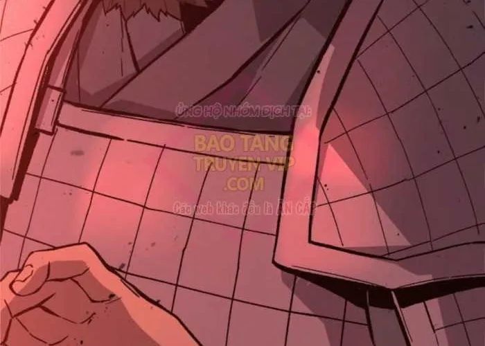 Cảm Kiếm Tuyệt Đối Chap 155 - Next Chap 156