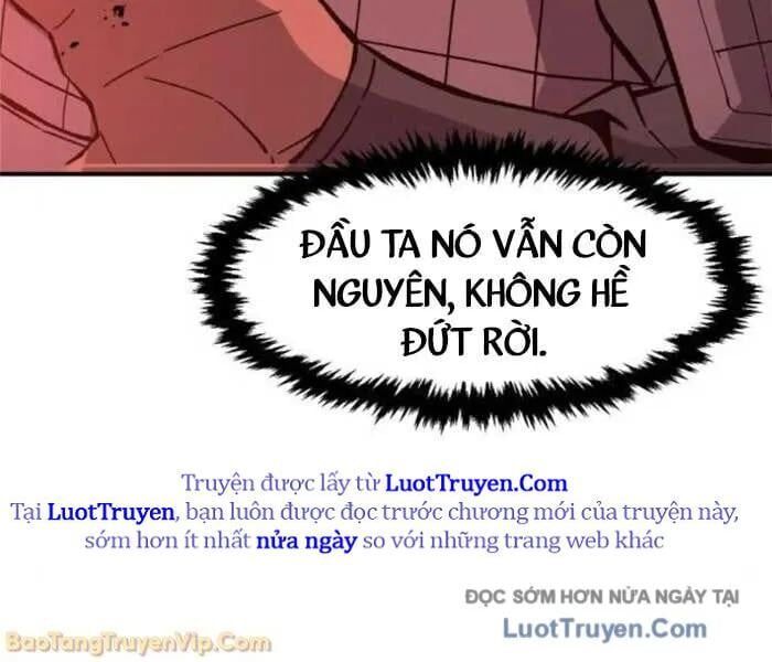 Cảm Kiếm Tuyệt Đối Chap 155 - Next Chap 156