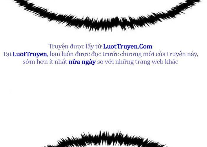 Cảm Kiếm Tuyệt Đối Chap 155 - Next Chap 156