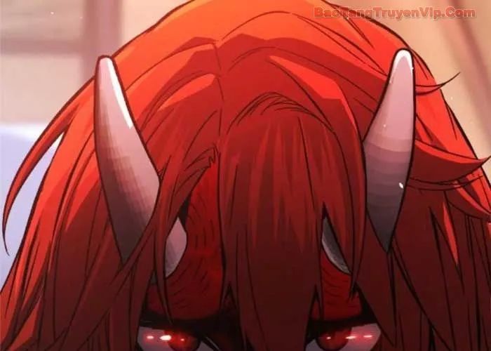 Cảm Kiếm Tuyệt Đối Chap 155 - Next Chap 156