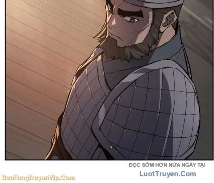 Cảm Kiếm Tuyệt Đối Chap 155 - Next Chap 156