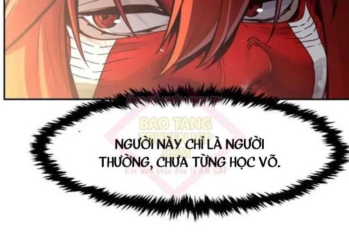Cảm Kiếm Tuyệt Đối Chap 155 - Next Chap 156
