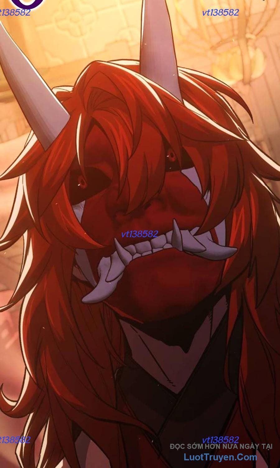 Cảm Kiếm Tuyệt Đối Chap 156 - Next Chap 157