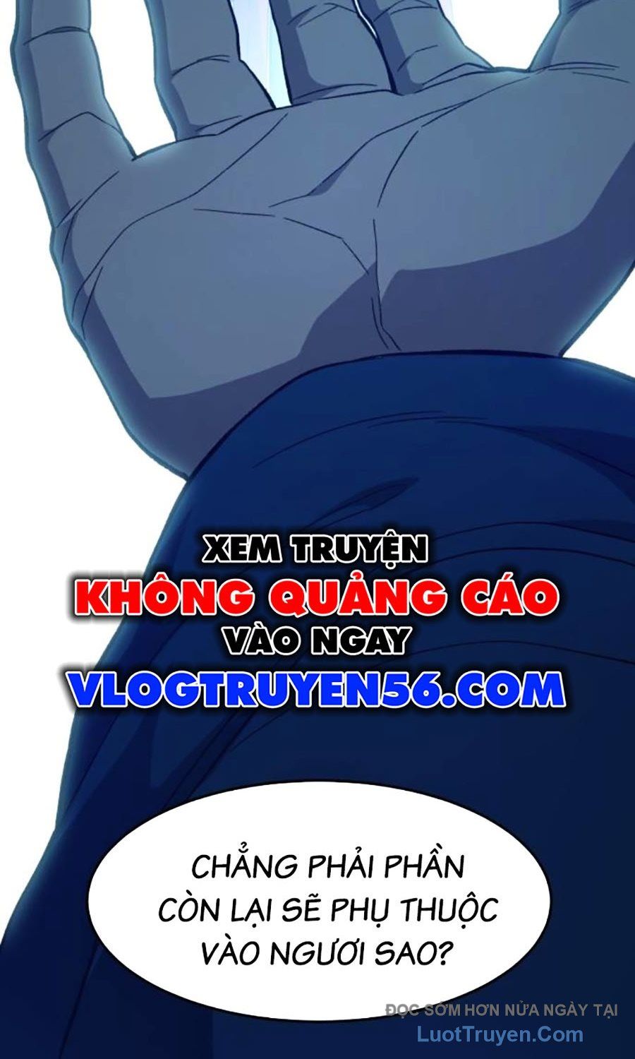 Cảm Kiếm Tuyệt Đối Chap 156 - Next Chap 157