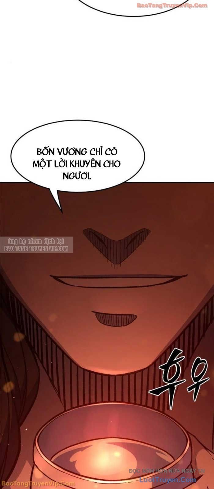 Cảm Kiếm Tuyệt Đối Chap 157 - Next Chap 158