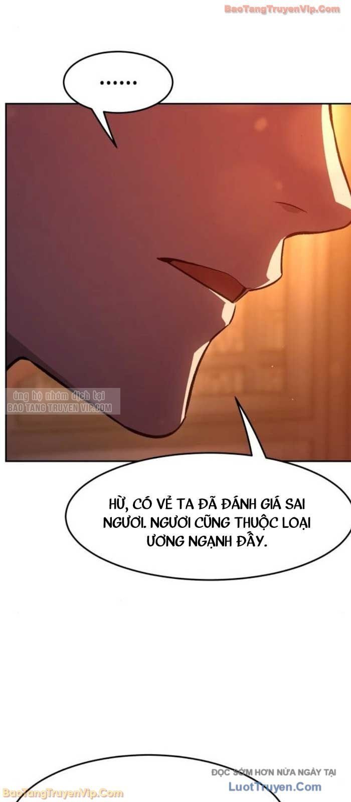 Cảm Kiếm Tuyệt Đối Chap 157 - Next Chap 158