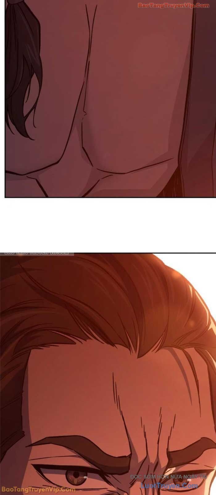 Cảm Kiếm Tuyệt Đối Chap 157 - Next Chap 158