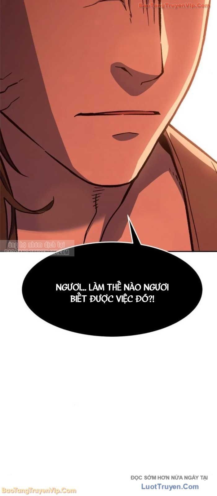 Cảm Kiếm Tuyệt Đối Chap 157 - Next Chap 158