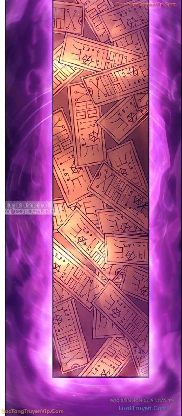 Cảm Kiếm Tuyệt Đối Chap 157 - Next Chap 158