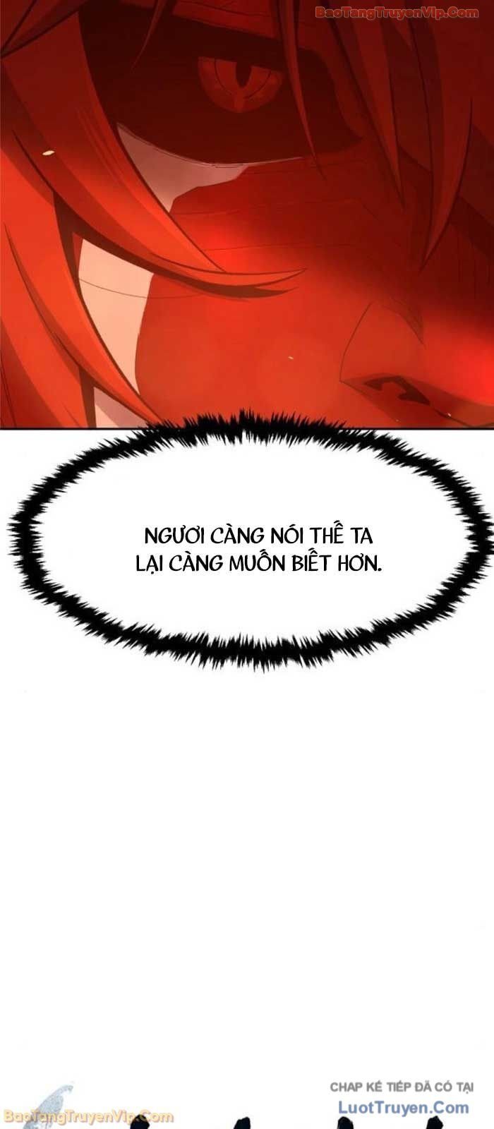 Cảm Kiếm Tuyệt Đối Chap 159 - Next Chap 160