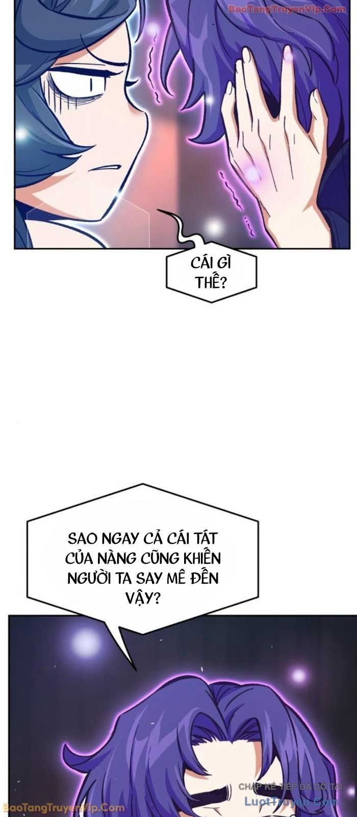 Cảm Kiếm Tuyệt Đối Chap 159 - Next Chap 160