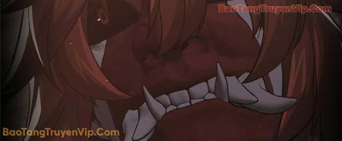 Cảm Kiếm Tuyệt Đối Chap 159 - Next Chap 160