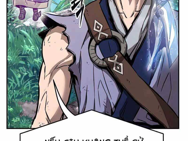 Cảm Kiếm Tuyệt Đối Chap 16 - Next Chap 17