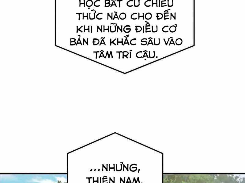 Cảm Kiếm Tuyệt Đối Chap 16 - Next Chap 17