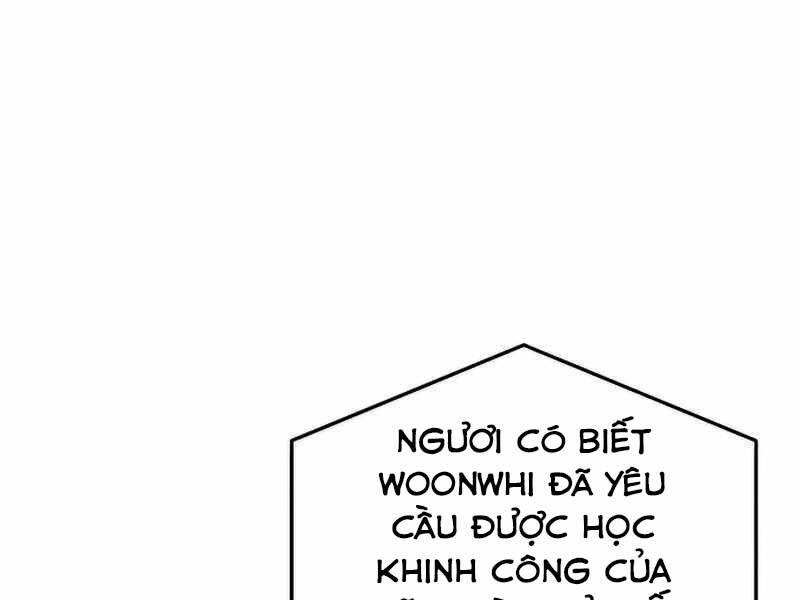 Cảm Kiếm Tuyệt Đối Chap 16 - Next Chap 17