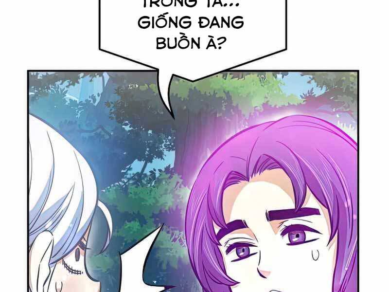 Cảm Kiếm Tuyệt Đối Chap 16 - Next Chap 17