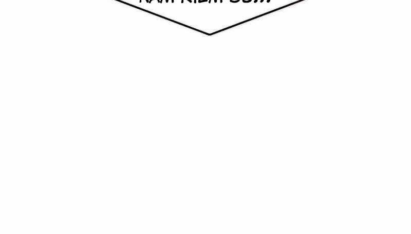 Cảm Kiếm Tuyệt Đối Chap 16 - Next Chap 17