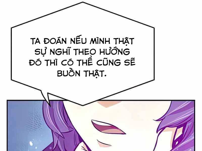 Cảm Kiếm Tuyệt Đối Chap 16 - Next Chap 17