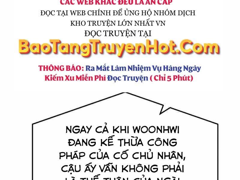 Cảm Kiếm Tuyệt Đối Chap 16 - Next Chap 17