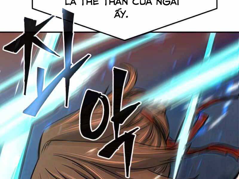 Cảm Kiếm Tuyệt Đối Chap 16 - Next Chap 17