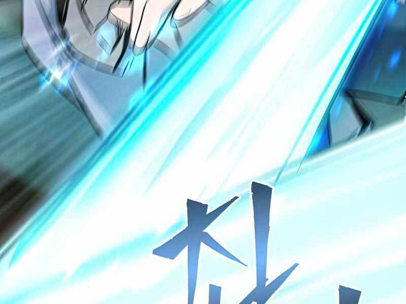 Cảm Kiếm Tuyệt Đối Chap 16 - Next Chap 17