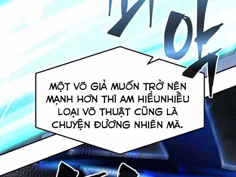 Cảm Kiếm Tuyệt Đối Chap 16 - Next Chap 17