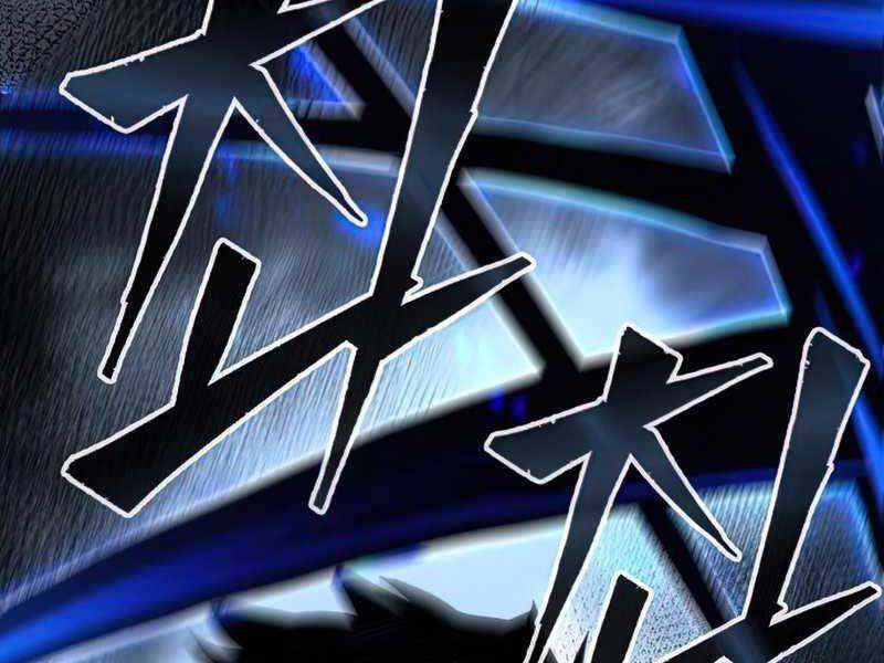 Cảm Kiếm Tuyệt Đối Chap 16 - Next Chap 17