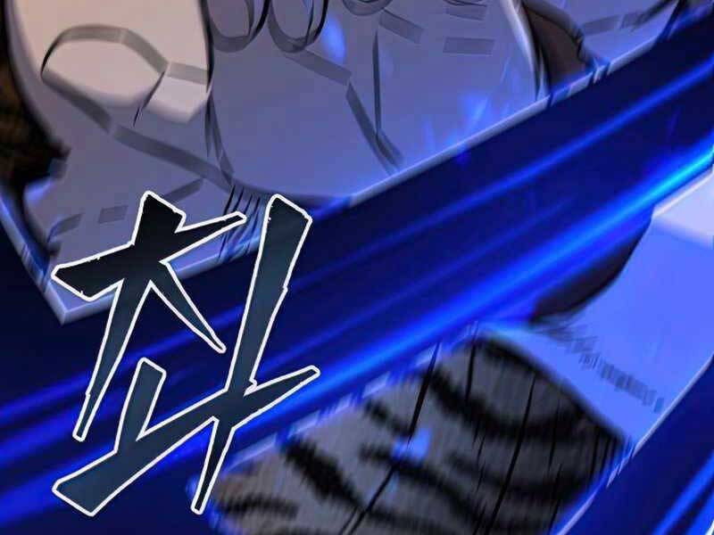 Cảm Kiếm Tuyệt Đối Chap 16 - Next Chap 17