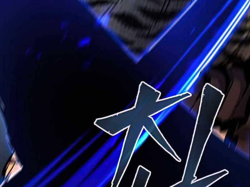 Cảm Kiếm Tuyệt Đối Chap 16 - Next Chap 17