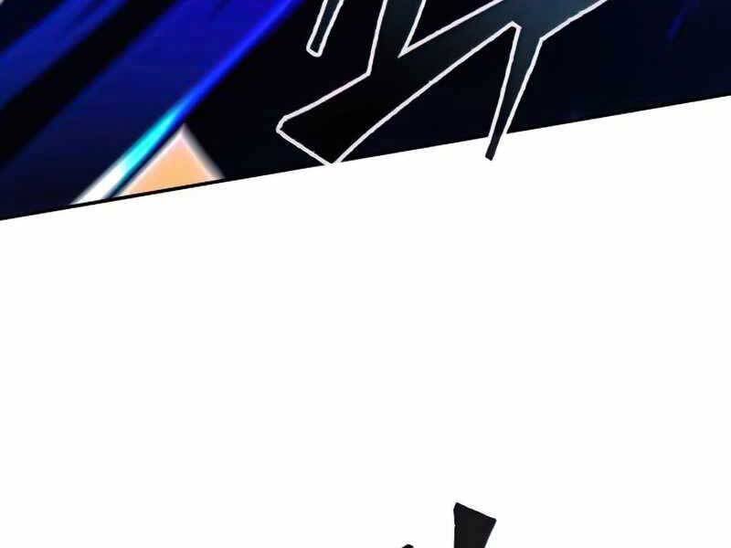 Cảm Kiếm Tuyệt Đối Chap 16 - Next Chap 17