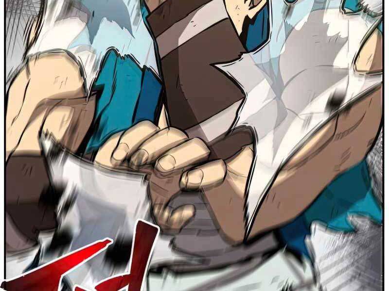 Cảm Kiếm Tuyệt Đối Chap 16 - Next Chap 17