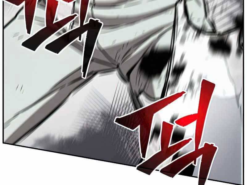 Cảm Kiếm Tuyệt Đối Chap 16 - Next Chap 17