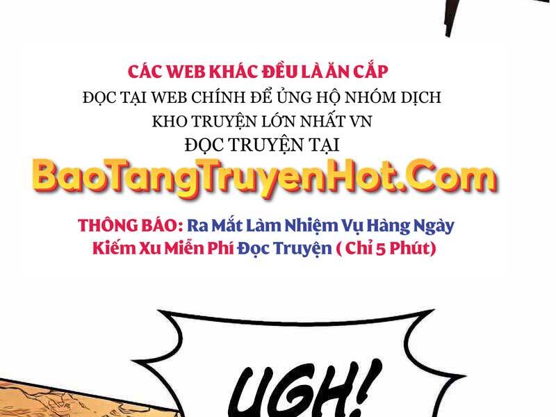 Cảm Kiếm Tuyệt Đối Chap 16 - Next Chap 17