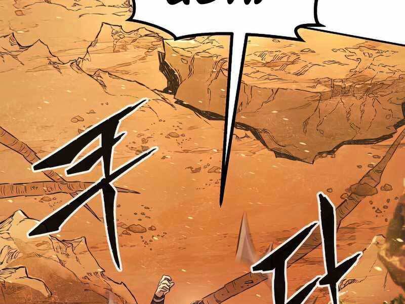 Cảm Kiếm Tuyệt Đối Chap 16 - Next Chap 17