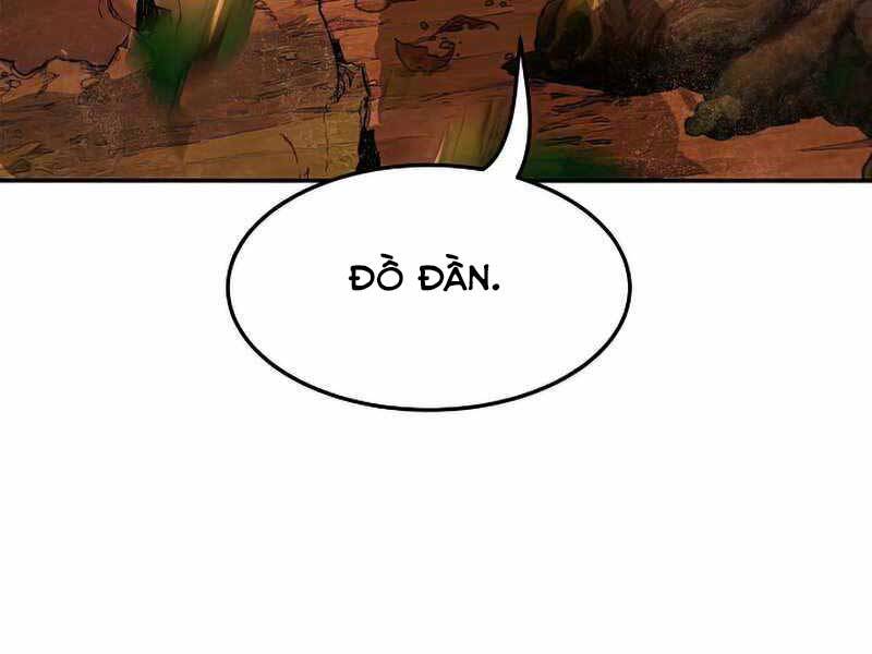 Cảm Kiếm Tuyệt Đối Chap 16 - Next Chap 17