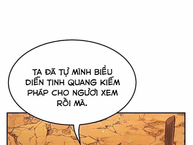 Cảm Kiếm Tuyệt Đối Chap 16 - Next Chap 17