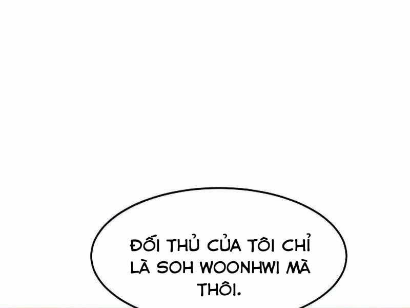 Cảm Kiếm Tuyệt Đối Chap 16 - Next Chap 17